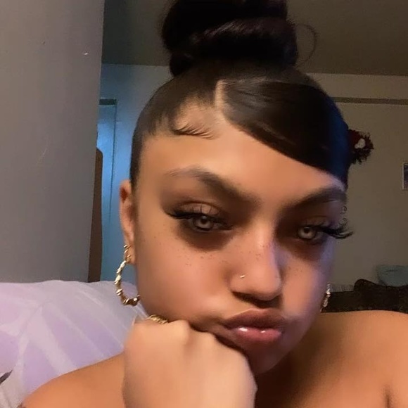 alyssaedward690